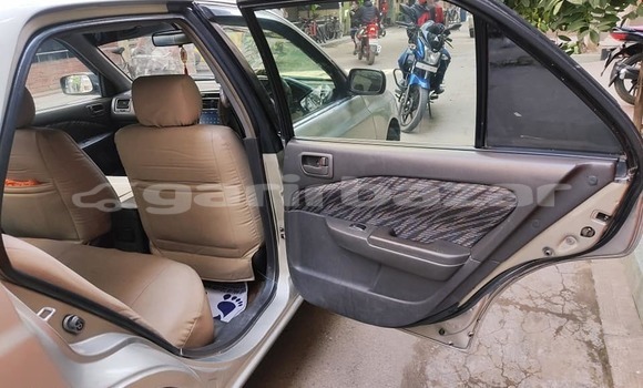 Buy Used 1996 Toyota Corona in Dhaka, Dhaka Buy Used 1996 Toyota Corona in Dhaka, Dhaka