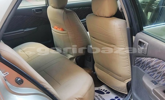 Buy Used 1996 Toyota Corona in Dhaka, Dhaka Buy Used 1996 Toyota Corona in Dhaka, Dhaka