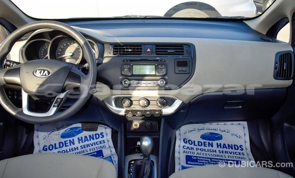 কেনা আমদানি Mercedes-Benz Rio White গাড়ী মধ্যে ইম্পোর্ট - দুবাই মধ্যে Bandarban কেনা আমদানি Mercedes-Benz Rio White গাড়ী মধ্যে ইম্পোর্ট - দুবাই মধ্যে Bandarban