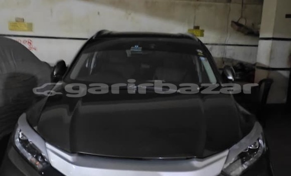 Buy Used 2014 Honda Vezel in Dhaka, Dhaka Buy Used 2014 Honda Vezel in Dhaka, Dhaka