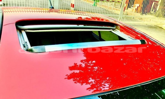 Buy Used 2010 Mitsubishi Lancer in Dhaka, Dhaka Buy Used 2010 Mitsubishi Lancer in Dhaka, Dhaka