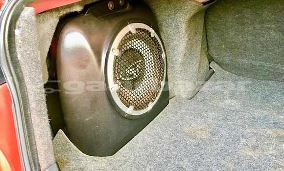 Buy Used 2010 Mitsubishi Lancer in Dhaka, Dhaka Buy Used 2010 Mitsubishi Lancer in Dhaka, Dhaka