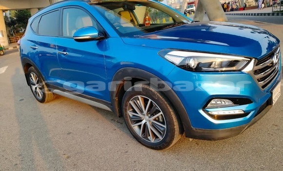কেনা ব্যবহৃত Hyundai Tucson Blue গাড়ী মধ্যে ঢাকা মধ্যে Dhaka কেনা ব্যবহৃত Hyundai Tucson Blue গাড়ী মধ্যে ঢাকা মধ্যে Dhaka