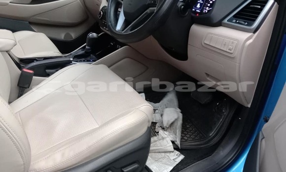 কেনা ব্যবহৃত Hyundai Tucson Blue গাড়ী মধ্যে ঢাকা মধ্যে Dhaka কেনা ব্যবহৃত Hyundai Tucson Blue গাড়ী মধ্যে ঢাকা মধ্যে Dhaka