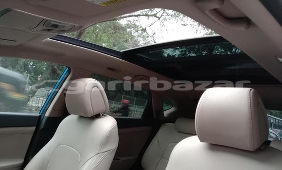 কেনা ব্যবহৃত Hyundai Tucson Blue গাড়ী মধ্যে ঢাকা মধ্যে Dhaka কেনা ব্যবহৃত Hyundai Tucson Blue গাড়ী মধ্যে ঢাকা মধ্যে Dhaka