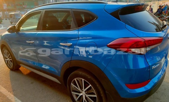 কেনা ব্যবহৃত Hyundai Tucson Blue গাড়ী মধ্যে ঢাকা মধ্যে Dhaka কেনা ব্যবহৃত Hyundai Tucson Blue গাড়ী মধ্যে ঢাকা মধ্যে Dhaka