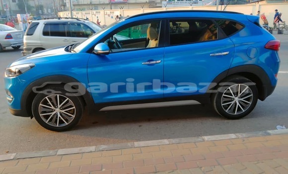 কেনা ব্যবহৃত Hyundai Tucson Blue গাড়ী মধ্যে ঢাকা মধ্যে Dhaka কেনা ব্যবহৃত Hyundai Tucson Blue গাড়ী মধ্যে ঢাকা মধ্যে Dhaka