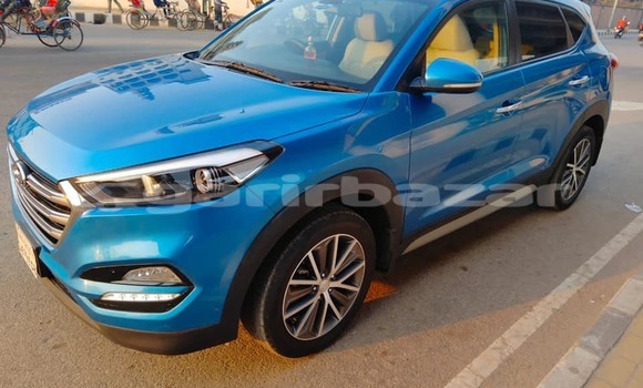 কেনা ব্যবহৃত Hyundai Tucson Blue গাড়ী মধ্যে ঢাকা মধ্যে Dhaka কেনা ব্যবহৃত Hyundai Tucson Blue গাড়ী মধ্যে ঢাকা মধ্যে Dhaka