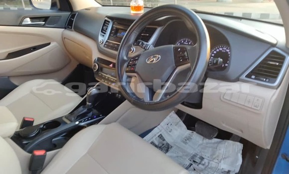কেনা ব্যবহৃত Hyundai Tucson Blue গাড়ী মধ্যে ঢাকা মধ্যে Dhaka কেনা ব্যবহৃত Hyundai Tucson Blue গাড়ী মধ্যে ঢাকা মধ্যে Dhaka