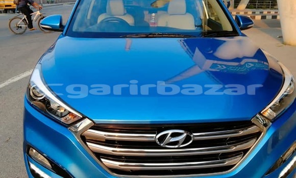 কেনা ব্যবহৃত Hyundai Tucson Blue গাড়ী মধ্যে ঢাকা মধ্যে Dhaka কেনা ব্যবহৃত Hyundai Tucson Blue গাড়ী মধ্যে ঢাকা মধ্যে Dhaka