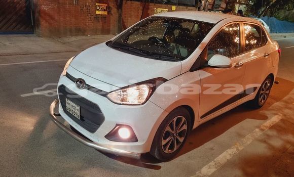 Buy Used 2016 Hyundai Accent in Dhaka, Dhaka Buy Used 2016 Hyundai Accent in Dhaka, Dhaka