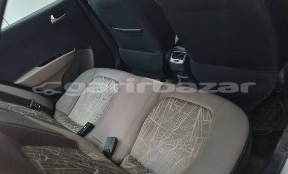 Buy Used 2016 Hyundai Accent in Dhaka, Dhaka Buy Used 2016 Hyundai Accent in Dhaka, Dhaka