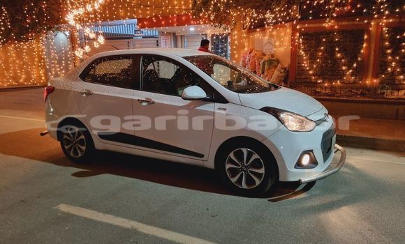 Buy Used 2016 Hyundai Accent in Dhaka, Dhaka Buy Used 2016 Hyundai Accent in Dhaka, Dhaka