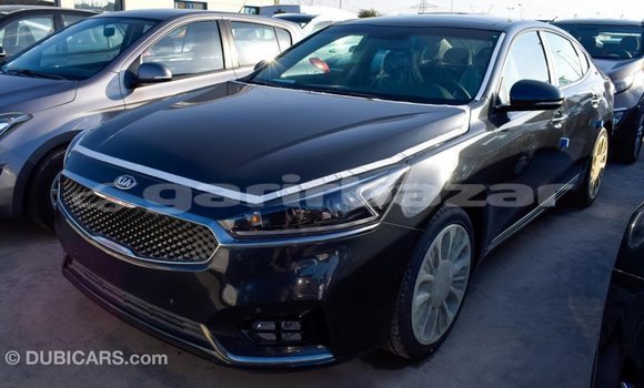 কেনা আমদানি Mercedes-Benz Cadenza Other গাড়ী মধ্যে ইম্পোর্ট - দুবাই মধ্যে Bandarban কেনা আমদানি Mercedes-Benz Cadenza Other গাড়ী মধ্যে ইম্পোর্ট - দুবাই মধ্যে Bandarban