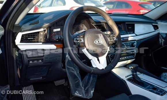 কেনা আমদানি Mercedes-Benz Cadenza Other গাড়ী মধ্যে ইম্পোর্ট - দুবাই মধ্যে Bandarban কেনা আমদানি Mercedes-Benz Cadenza Other গাড়ী মধ্যে ইম্পোর্ট - দুবাই মধ্যে Bandarban