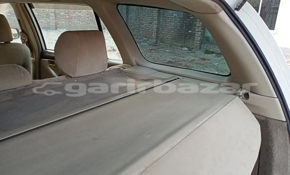 Buy Used 2004 Toyota Fielder in Dhaka, Dhaka Buy Used 2004 Toyota Fielder in Dhaka, Dhaka