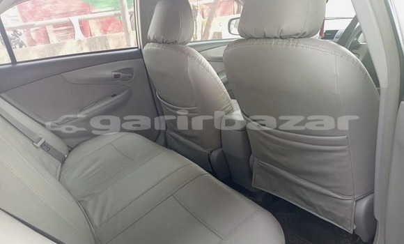 Buy Used 2012 Toyota Axio in Dhaka, Dhaka Buy Used 2012 Toyota Axio in Dhaka, Dhaka