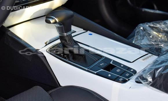 কেনা আমদানি Mercedes-Benz Cadenza Other গাড়ী মধ্যে ইম্পোর্ট - দুবাই মধ্যে Bandarban কেনা আমদানি Mercedes-Benz Cadenza Other গাড়ী মধ্যে ইম্পোর্ট - দুবাই মধ্যে Bandarban