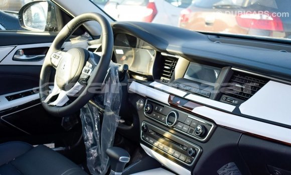 কেনা আমদানি Mercedes-Benz Cadenza Other গাড়ী মধ্যে ইম্পোর্ট - দুবাই মধ্যে Bandarban কেনা আমদানি Mercedes-Benz Cadenza Other গাড়ী মধ্যে ইম্পোর্ট - দুবাই মধ্যে Bandarban