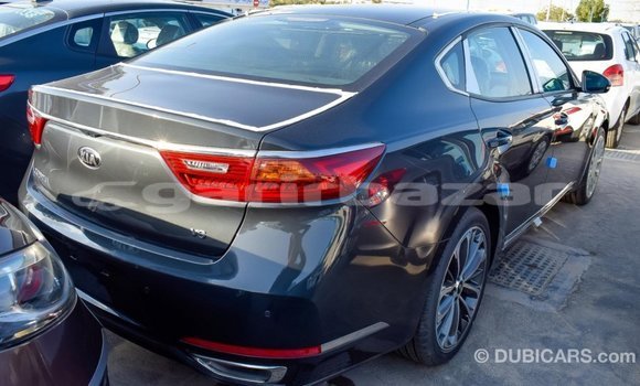 কেনা আমদানি Mercedes-Benz Cadenza Other গাড়ী মধ্যে ইম্পোর্ট - দুবাই মধ্যে Bandarban কেনা আমদানি Mercedes-Benz Cadenza Other গাড়ী মধ্যে ইম্পোর্ট - দুবাই মধ্যে Bandarban