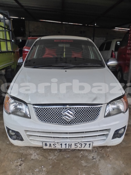 Big with watermark maruti alto rangpur rangpur 4386