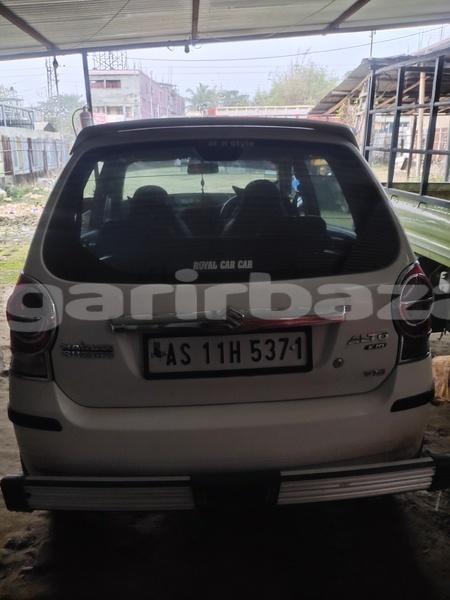 Big with watermark maruti alto rangpur rangpur 4386