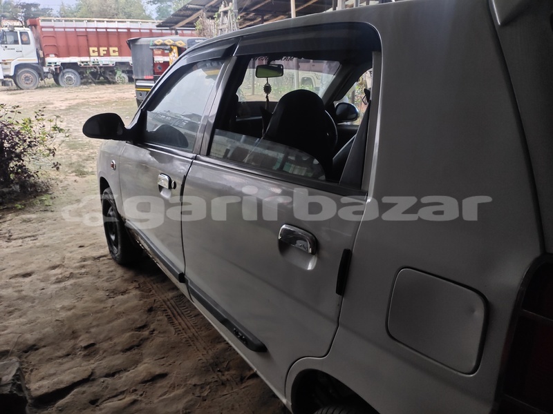 Big with watermark maruti alto rangpur rangpur 4386