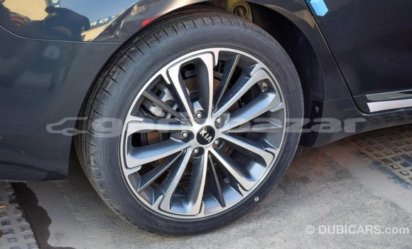 কেনা আমদানি Mercedes-Benz Cadenza Other গাড়ী মধ্যে ইম্পোর্ট - দুবাই মধ্যে Bandarban কেনা আমদানি Mercedes-Benz Cadenza Other গাড়ী মধ্যে ইম্পোর্ট - দুবাই মধ্যে Bandarban