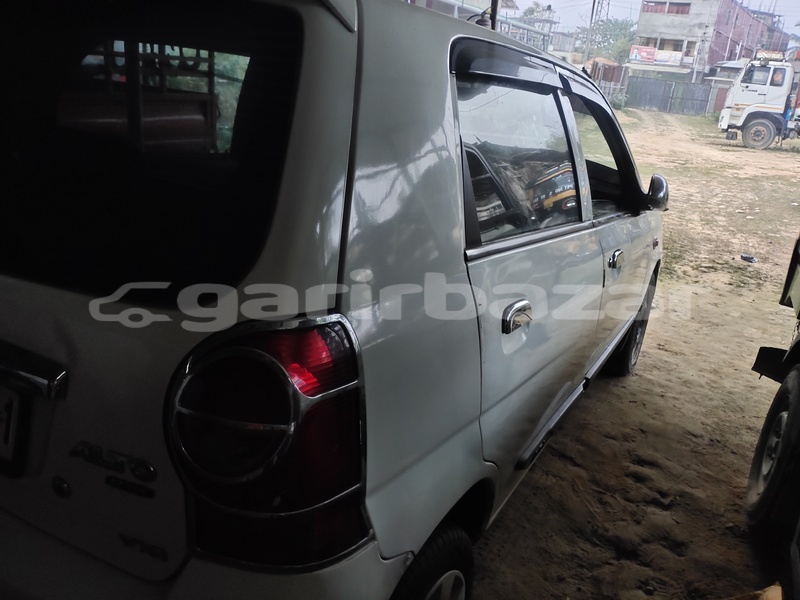 Big with watermark maruti alto rangpur rangpur 4386