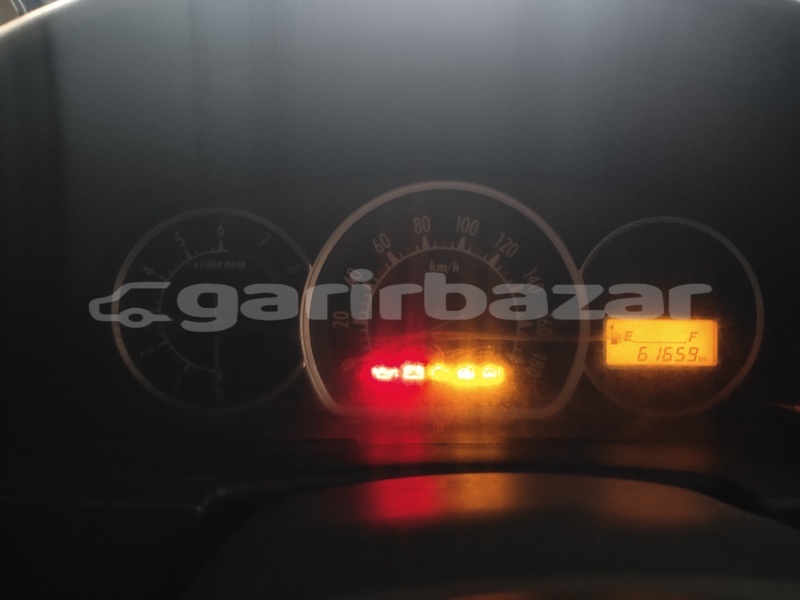 Big with watermark maruti alto rangpur rangpur 4386
