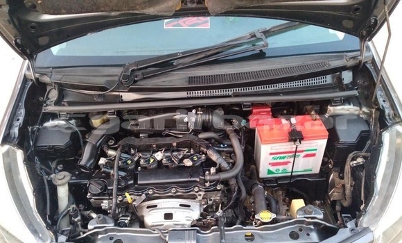 Buy Used 2011 Toyota Vitz in Dhaka, Dhaka Buy Used 2011 Toyota Vitz in Dhaka, Dhaka