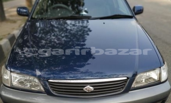 Buy Used 2001 Toyota Premio in Dhaka, Dhaka Buy Used 2001 Toyota Premio in Dhaka, Dhaka