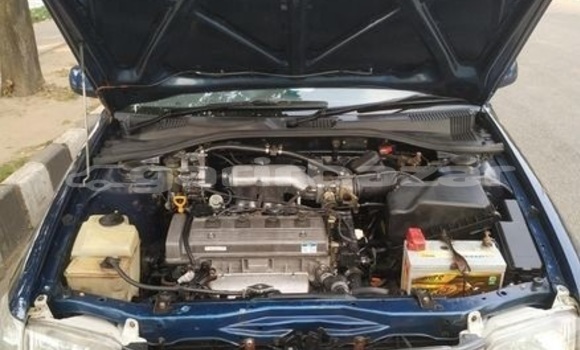 Buy Used 2001 Toyota Premio in Dhaka, Dhaka Buy Used 2001 Toyota Premio in Dhaka, Dhaka