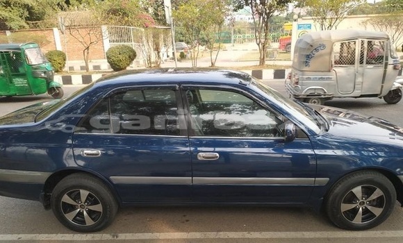 Buy Used 2001 Toyota Premio in Dhaka, Dhaka Buy Used 2001 Toyota Premio in Dhaka, Dhaka
