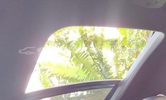 Buy Used 2016 Toyota Harrier in Dhaka, Dhaka Buy Used 2016 Toyota Harrier in Dhaka, Dhaka