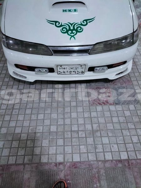 Big with watermark toyota sprinter marino dhaka dhaka 4392