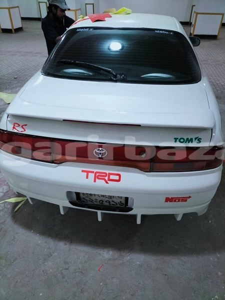 Big with watermark toyota sprinter marino dhaka dhaka 4392