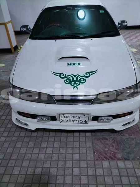 Big with watermark toyota sprinter marino dhaka dhaka 4392
