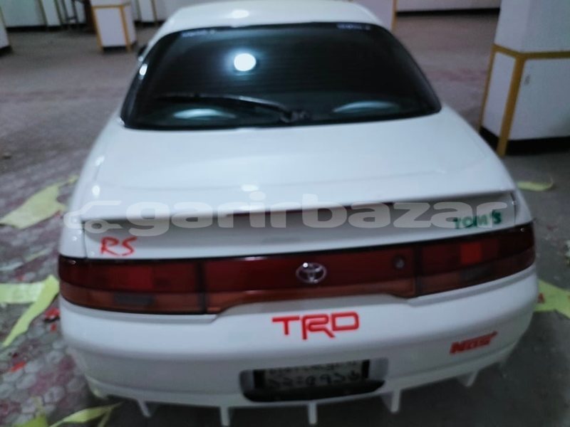Big with watermark toyota sprinter marino dhaka dhaka 4392
