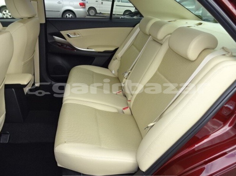 Big with watermark toyota premio dhaka dhaka 4394