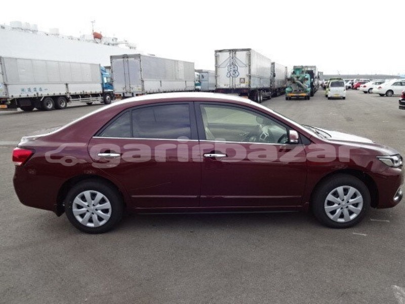 Big with watermark toyota premio dhaka dhaka 4394