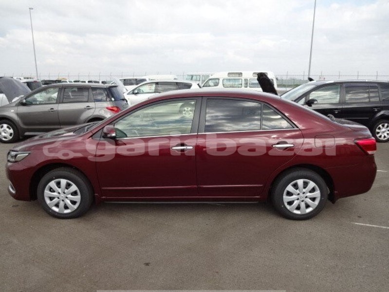 Big with watermark toyota premio dhaka dhaka 4394