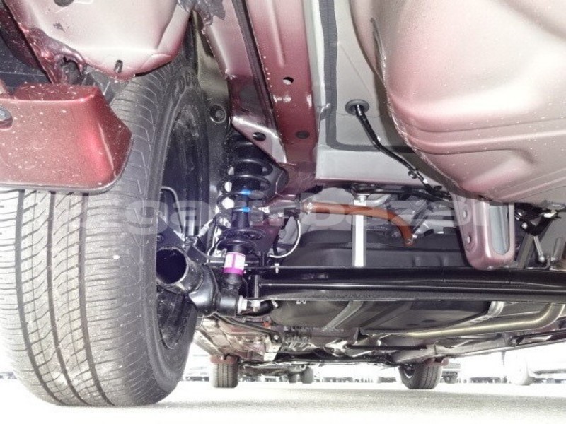 Big with watermark toyota premio dhaka dhaka 4394