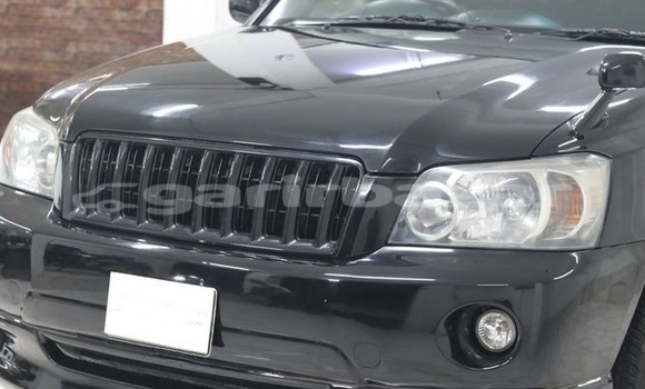 Buy Used 2005 Toyota Kluger in Dhaka, Dhaka Buy Used 2005 Toyota Kluger in Dhaka, Dhaka