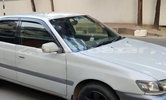 কেনা ব্যবহৃত Toyota Corona White গাড়ী মধ্যে ঢাকা মধ্যে Dhaka কেনা ব্যবহৃত Toyota Corona White গাড়ী মধ্যে ঢাকা মধ্যে Dhaka