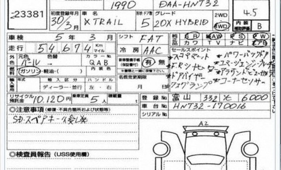 কেনা ব্যবহৃত Nissan X-Trail White গাড়ী মধ্যে ঢাকা মধ্যে Dhaka কেনা ব্যবহৃত Nissan X-Trail White গাড়ী মধ্যে ঢাকা মধ্যে Dhaka