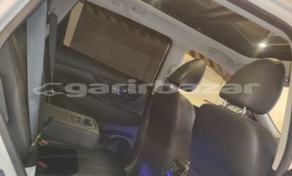 কেনা ব্যবহৃত Nissan X-Trail White গাড়ী মধ্যে ঢাকা মধ্যে Dhaka কেনা ব্যবহৃত Nissan X-Trail White গাড়ী মধ্যে ঢাকা মধ্যে Dhaka