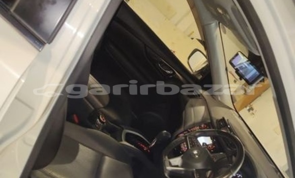 কেনা ব্যবহৃত Nissan X-Trail White গাড়ী মধ্যে ঢাকা মধ্যে Dhaka কেনা ব্যবহৃত Nissan X-Trail White গাড়ী মধ্যে ঢাকা মধ্যে Dhaka
