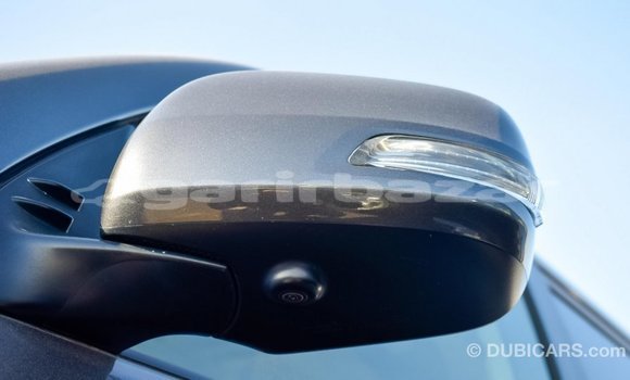 Buy Import 2018 Toyota Prado in Import - Dubai, Bandarban Buy Import 2018 Toyota Prado in Import - Dubai, Bandarban