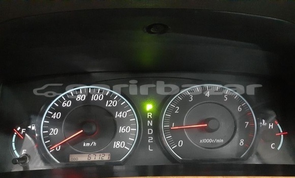 Buy Used 2004 Toyota Corolla in Dhaka, Dhaka Buy Used 2004 Toyota Corolla in Dhaka, Dhaka